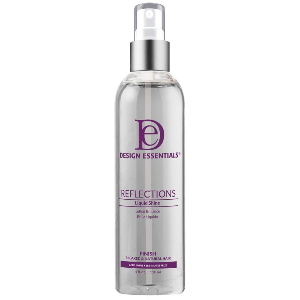 DE Reflections Liquid Shine 4oz.