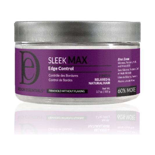 DE Sleek Max Edge Control 3.7oz