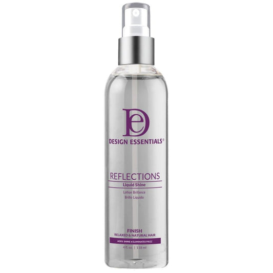 DE Reflections Liquid Shine 4oz.