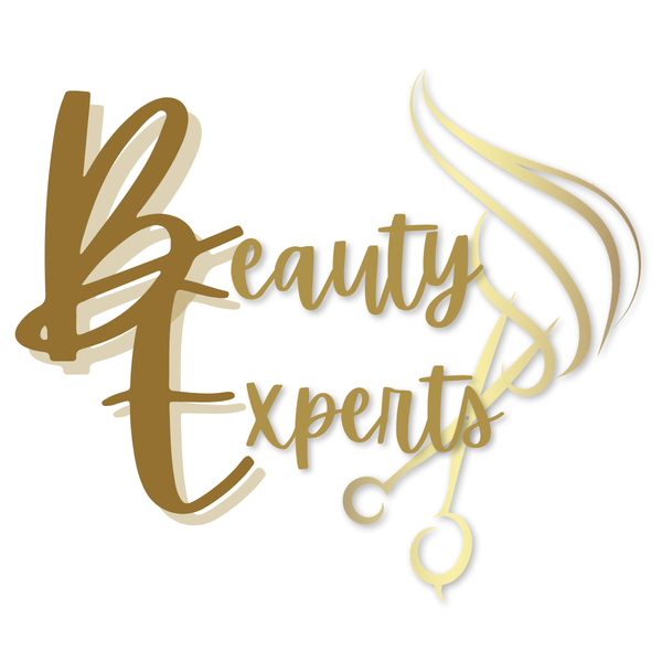 Beauty Experts NE